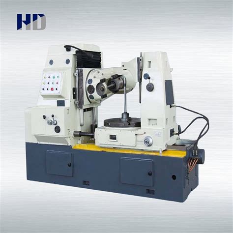 china cnc hobbing machine|manual gear hobbing machine.